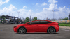 6 thumbnail image of  2027 Toyota Prius Limited AWD