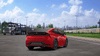 11 thumbnail image of  2027 Toyota Prius Limited AWD