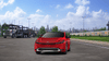 3 thumbnail image of  2027 Toyota Prius Limited AWD