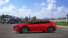 5 thumbnail image of  2027 Toyota Prius Limited AWD