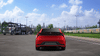 10 thumbnail image of  2027 Toyota Prius Limited AWD
