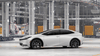 5 thumbnail image of  2027 Toyota Prius Limited AWD