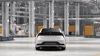 10 thumbnail image of  2027 Toyota Prius Limited AWD