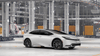 16 thumbnail image of  2027 Toyota Prius Limited AWD