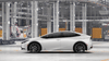 6 thumbnail image of  2027 Toyota Prius Limited AWD