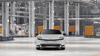 2 thumbnail image of  2027 Toyota Prius Limited AWD