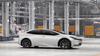 15 thumbnail image of  2027 Toyota Prius Limited AWD