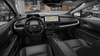 19 thumbnail image of  2027 Toyota Prius Limited AWD
