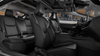 20 thumbnail image of  2027 Toyota Prius Limited AWD