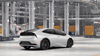 12 thumbnail image of  2027 Toyota Prius Limited AWD
