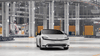 18 thumbnail image of  2027 Toyota Prius Limited AWD