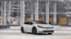 17 thumbnail image of  2027 Toyota Prius Limited AWD