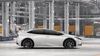 14 thumbnail image of  2027 Toyota Prius Limited AWD