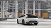 9 thumbnail image of  2027 Toyota Prius Limited AWD