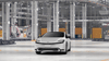 3 thumbnail image of  2027 Toyota Prius Limited AWD