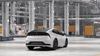 11 thumbnail image of  2027 Toyota Prius Limited AWD