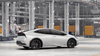 13 thumbnail image of  2027 Toyota Prius Limited AWD