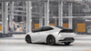8 thumbnail image of  2027 Toyota Prius Limited AWD