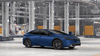14 thumbnail image of  2027 Toyota Prius Limited AWD