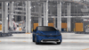 16 thumbnail image of  2027 Toyota Prius Limited AWD