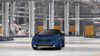 3 thumbnail image of  2027 Toyota Prius Limited AWD