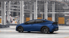 6 thumbnail image of  2027 Toyota Prius Limited AWD