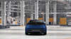 8 thumbnail image of  2027 Toyota Prius Limited AWD