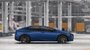 12 thumbnail image of  2027 Toyota Prius Limited AWD