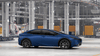 13 thumbnail image of  2027 Toyota Prius Limited AWD