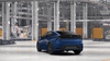 7 thumbnail image of  2027 Toyota Prius Limited AWD