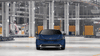 2 thumbnail image of  2027 Toyota Prius Limited AWD