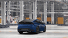 9 thumbnail image of  2027 Toyota Prius Limited AWD