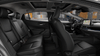 19 thumbnail image of  2027 Toyota Prius Limited AWD