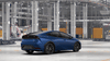 10 thumbnail image of  2027 Toyota Prius Limited AWD
