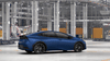 11 thumbnail image of  2027 Toyota Prius Limited AWD