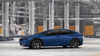 4 thumbnail image of  2027 Toyota Prius Limited AWD