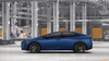5 thumbnail image of  2027 Toyota Prius Limited AWD