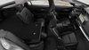 20 thumbnail image of  2027 Toyota Prius Limited AWD