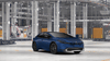 15 thumbnail image of  2027 Toyota Prius Limited AWD