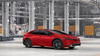 16 thumbnail image of  2027 Toyota Prius L