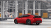 8 thumbnail image of  2027 Toyota Prius L