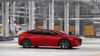 15 thumbnail image of  2027 Toyota Prius L