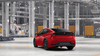 9 thumbnail image of  2027 Toyota Prius L