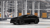 2 thumbnail image of  2027 Toyota Prius Nightshade AWD