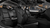 1 thumbnail image of  2027 Toyota Prius Nightshade AWD