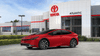 1 thumbnail image of  2027 Toyota Prius Plug-in Hybrid XSE