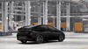 11 thumbnail image of  2027 Toyota Prius Plug-in Hybrid XSE