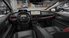 18 thumbnail image of  2027 Toyota Prius Plug-in Hybrid XSE