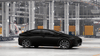 14 thumbnail image of  2027 Toyota Prius Plug-in Hybrid XSE