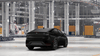 10 thumbnail image of  2027 Toyota Prius Plug-in Hybrid XSE